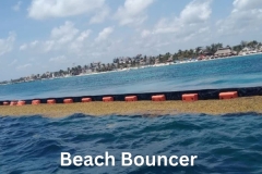 RRR Slider 940 x 400 - beach bouncer