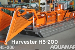 RRR Slider 940 x 400 - h5-200