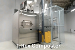 RRR Slider 940 x 400 - t-rex