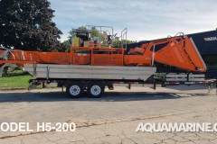 H5-200