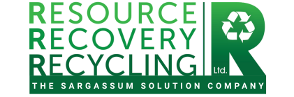 Resource Recovery Belize