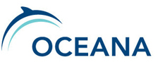 Oceana-Logo