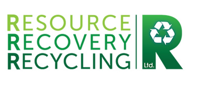 resourcesrecoverrecycling